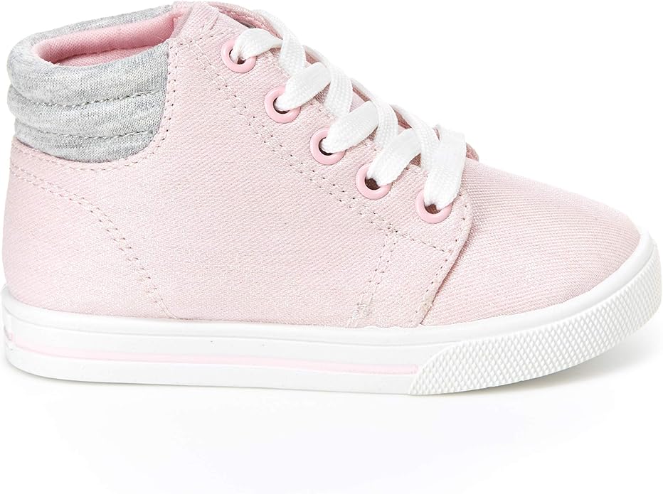 Simple Joys by Carter's Zapatos