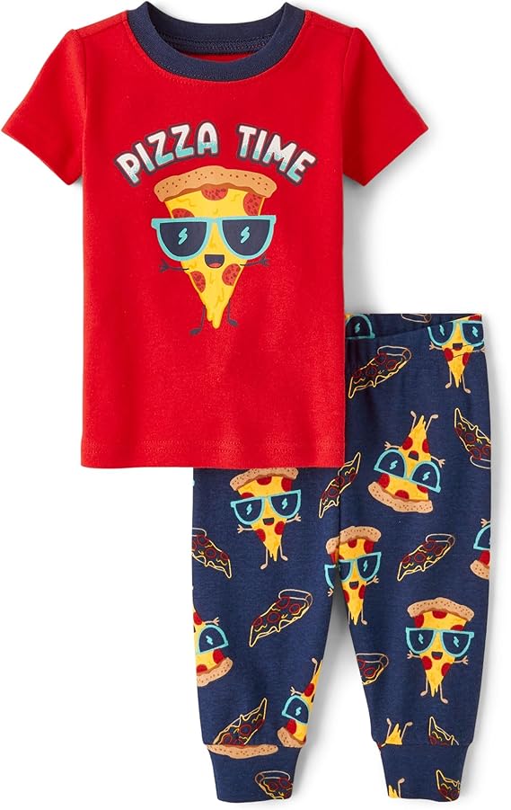 The Children's Place Pijama