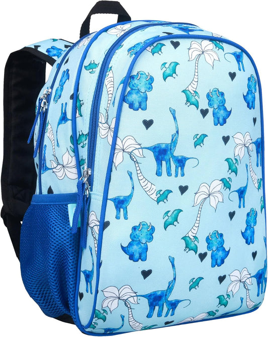 Mochila Wildkin 15 pulgadas