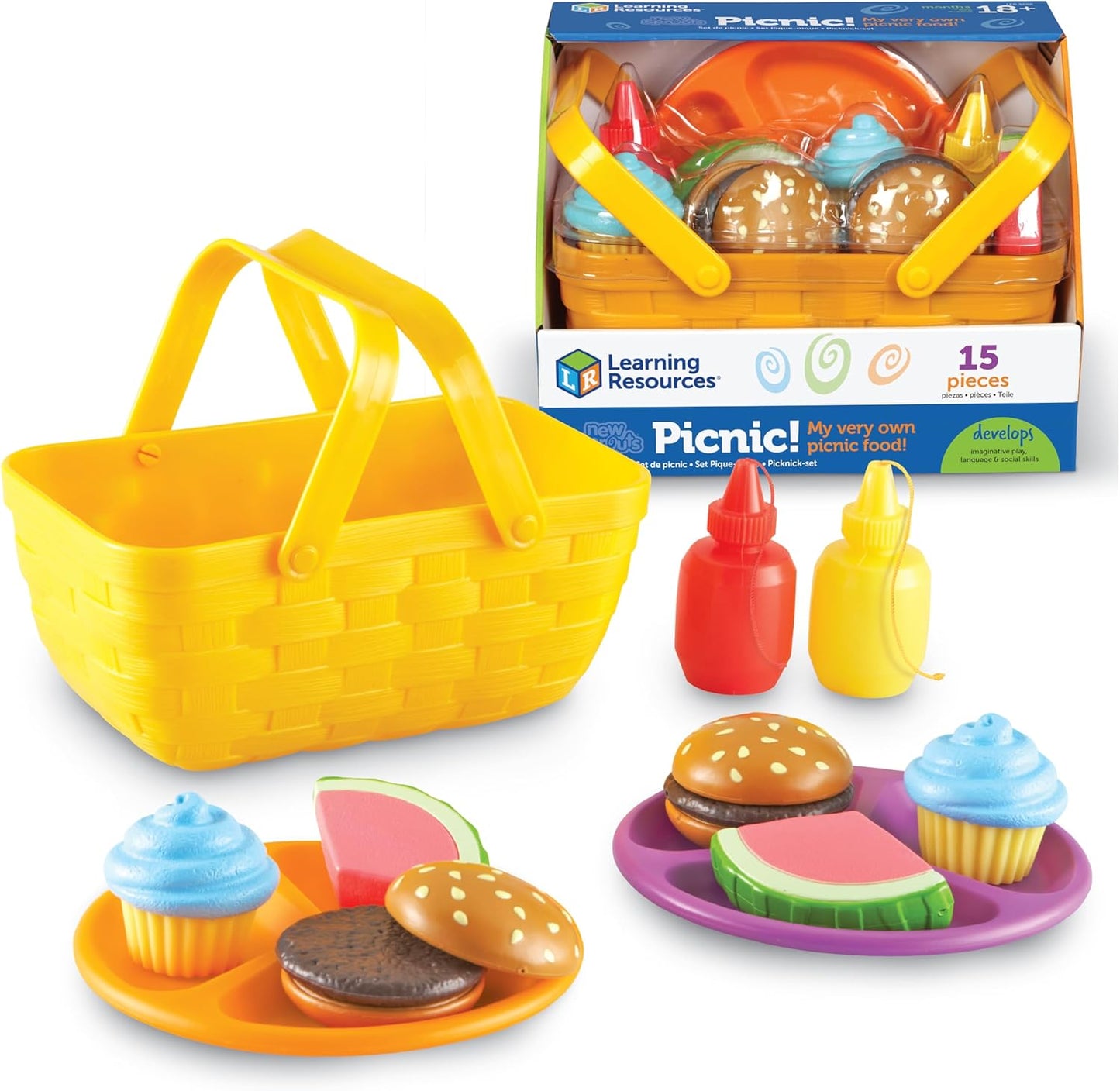Alimentos