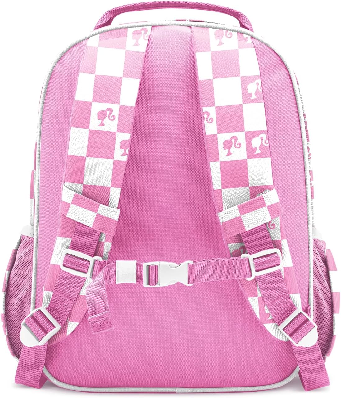 Simple Modern Mochila 16.5 Pulgadas