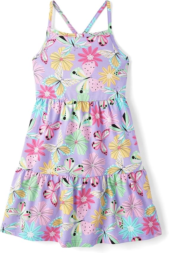 The Children's Place Vestido