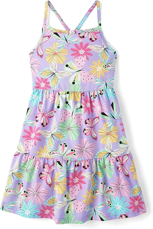 The Children's Place Vestido