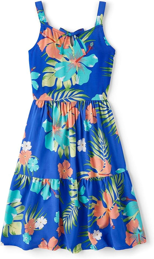 The Children's Place Vestido