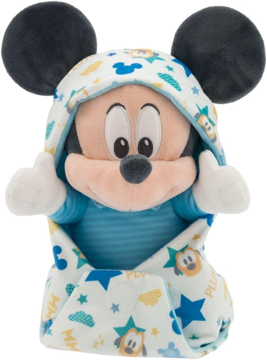Disney Colección oficial de bebés