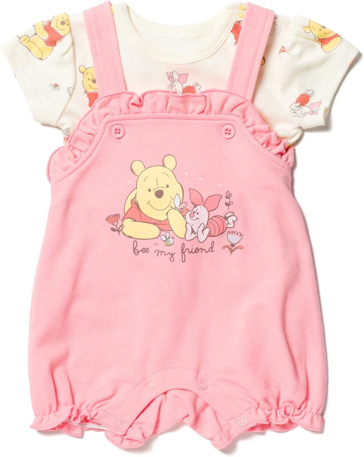 Disney Winnie the Pooh