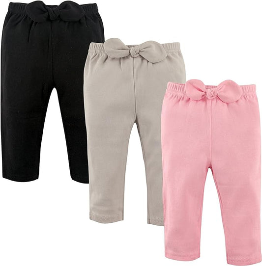 Hudson - Pantalones