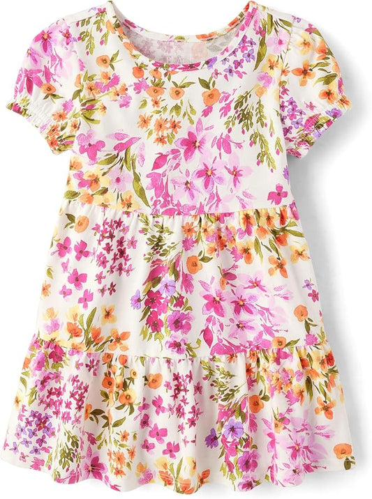 The Children's Place Vestido