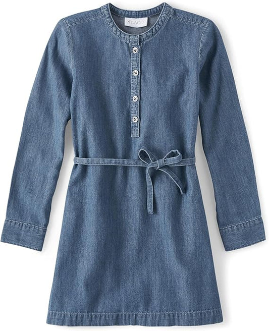 The Children's Place Vestido
