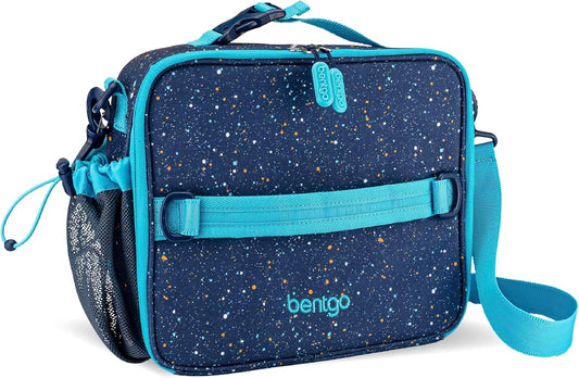 Bentgo Bolsa de almuerzo Lonchera