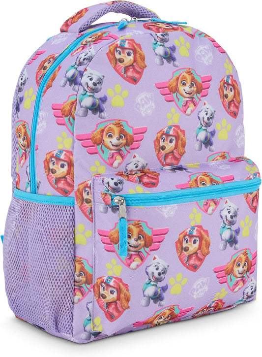 Mochila de Paw Patrol