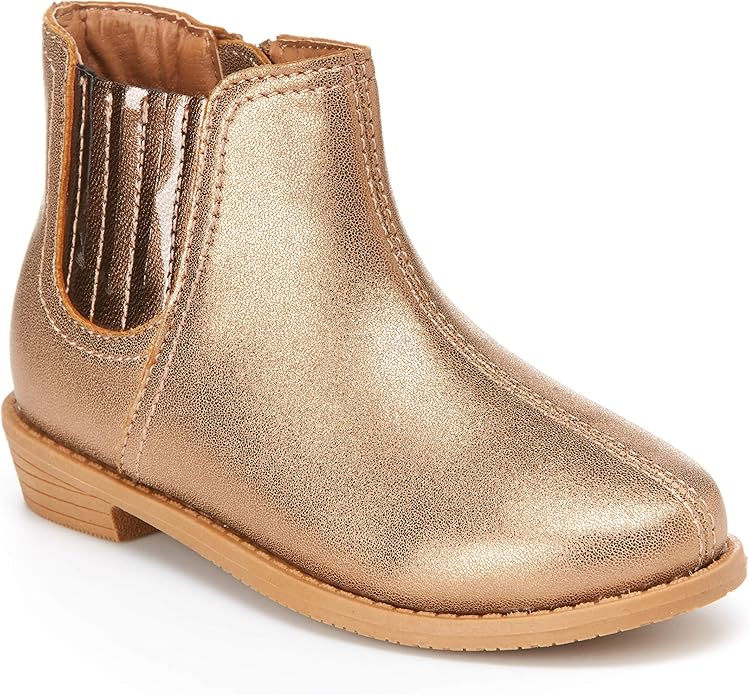 Simple Joys by Carter's Zapatos