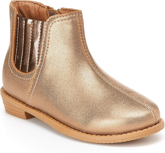 Simple Joys by Carter's Zapatos