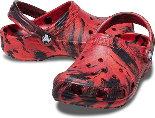 CROCS ORIGINALES