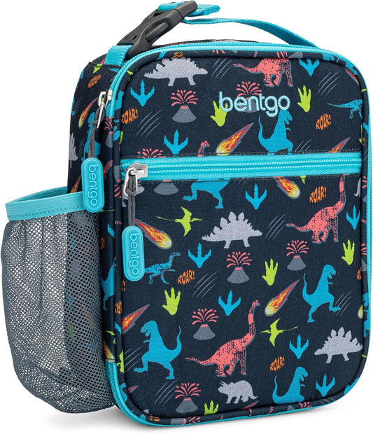 Bentgo Bolsa de almuerzo Lonchera