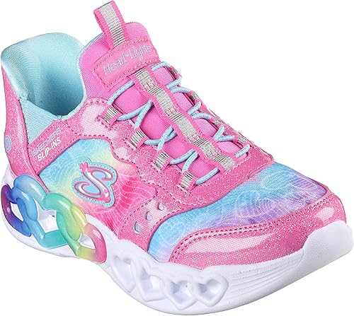 Skechers Tenis Infinite Heart