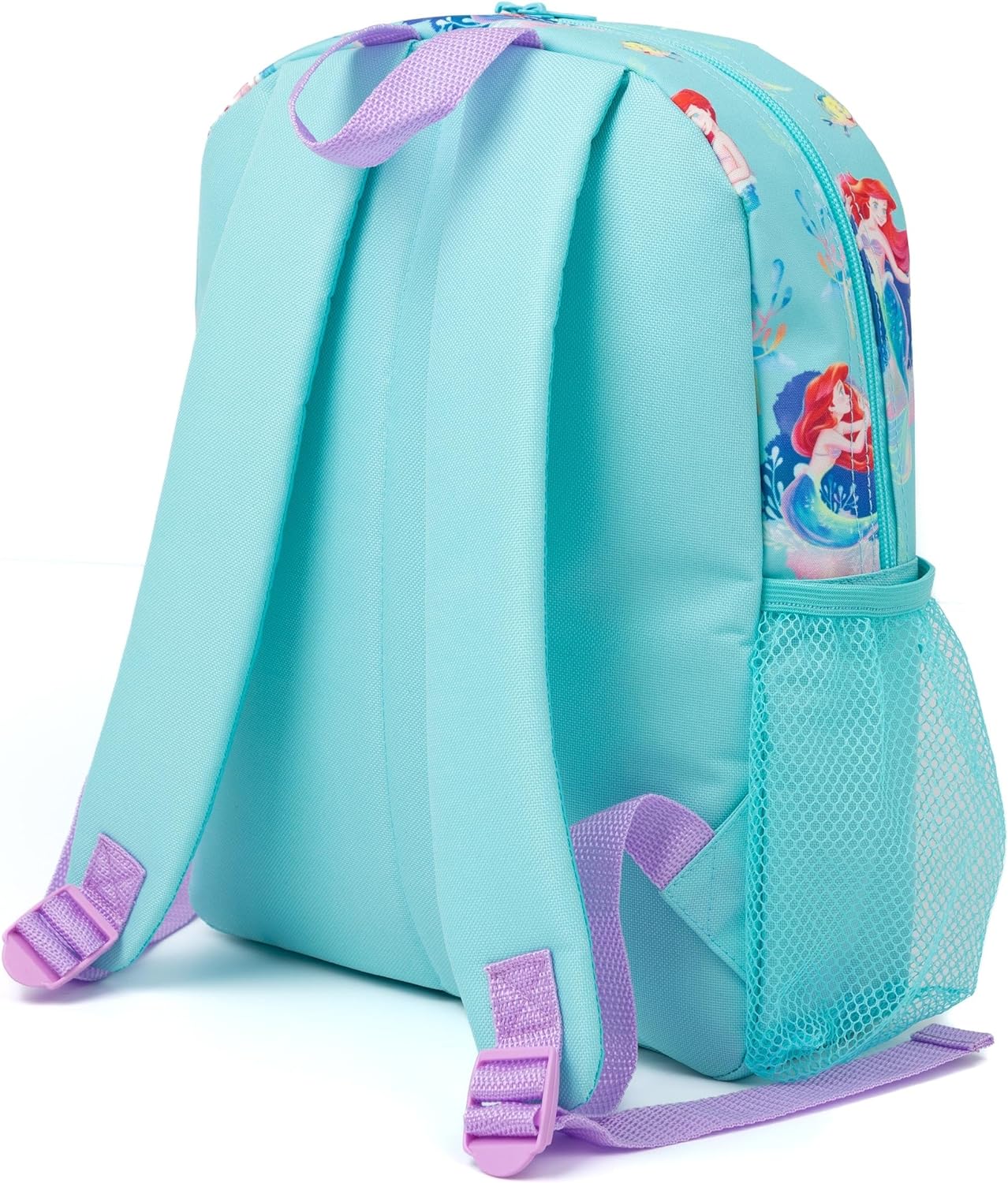 Disney The Little Mermaid Mochila 14 pulgadas 