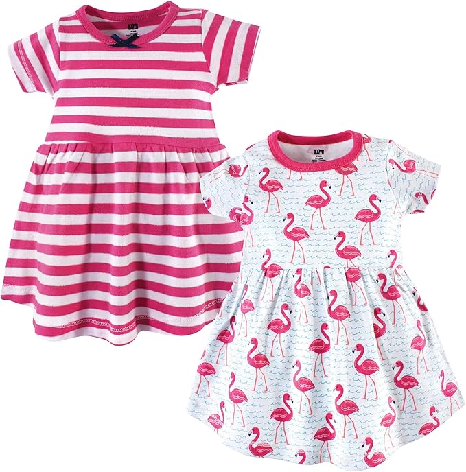 Hudson Baby - Vestidos