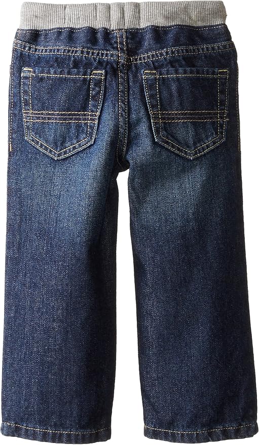 The Children's Place Jeans rectos