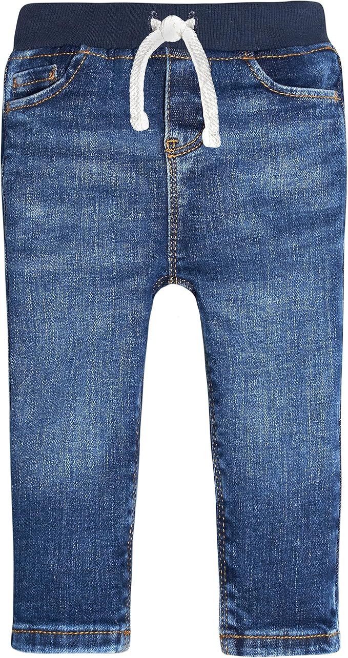 GerberGerber Jeans ajustados de mezclilla elásticos