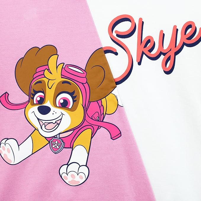 Paw Patrol Sudadera