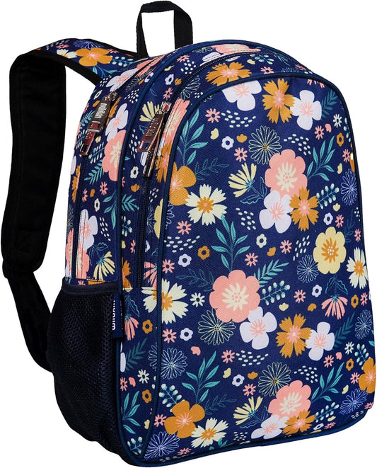 Mochila Wildkin 15 pulgadas