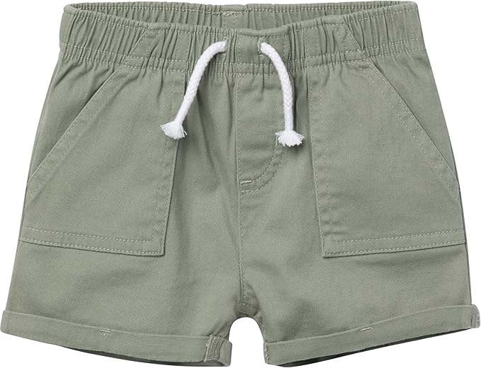 Gerber Pantalones cortos