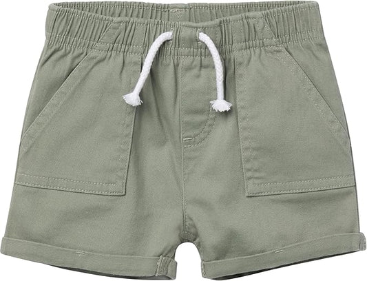 Gerber Pantalones cortos