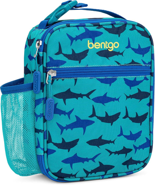 Bentgo Bolsa de almuerzo Lonchera