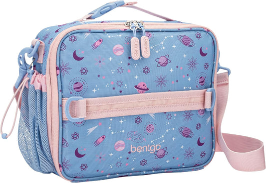 Bentgo Bolsa de almuerzo Lonchera