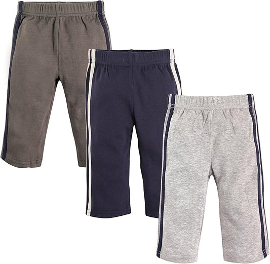 Hudson - Pantalones