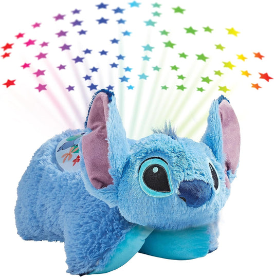 Pillow Pets, Sleep Time