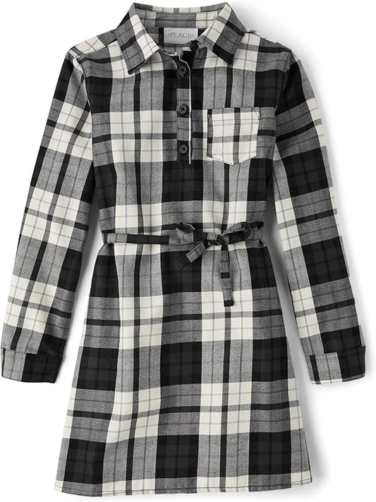 The Children's Place Vestido