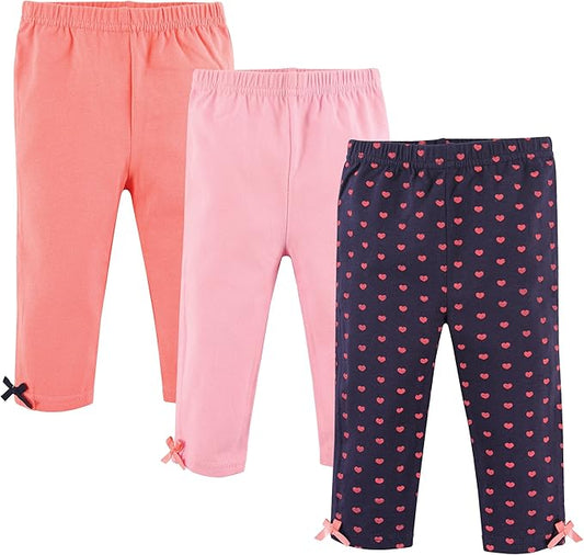 Hudson - Pantalones