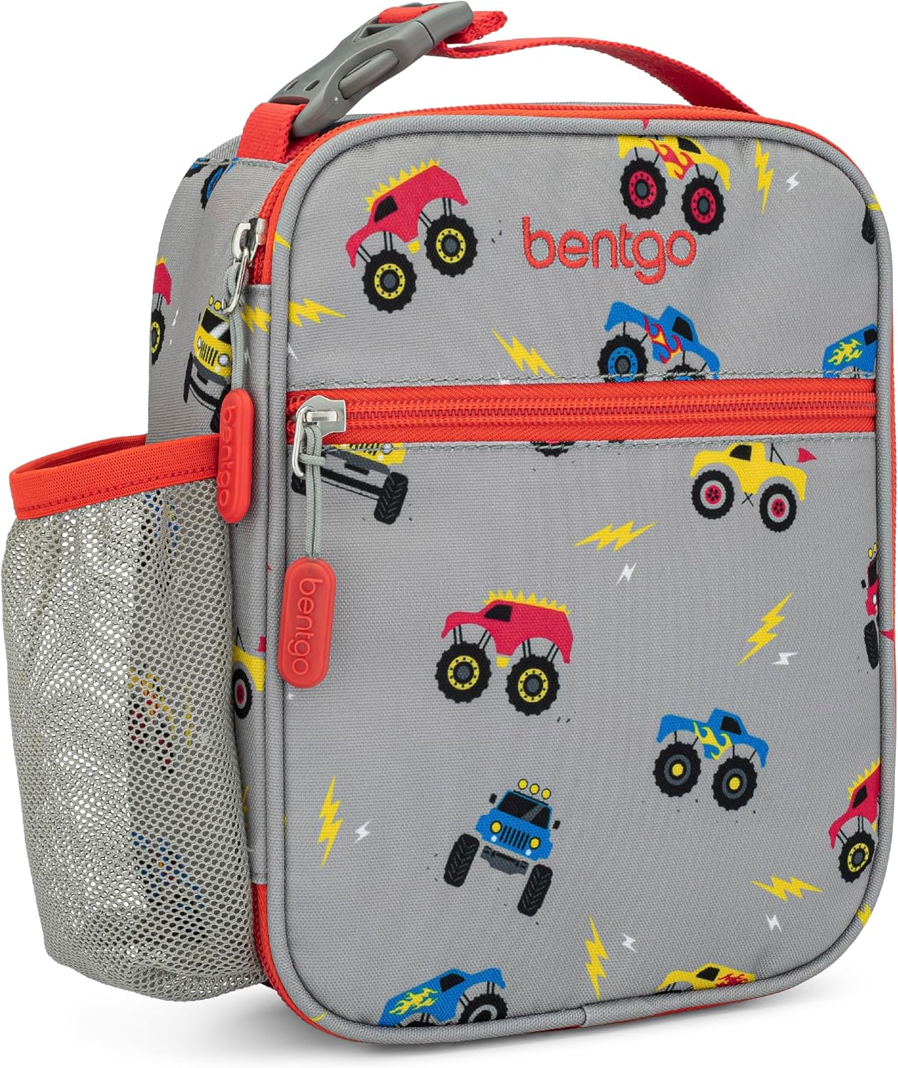 Bentgo Bolsa de almuerzo Lonchera