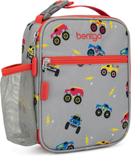 Bentgo Bolsa de almuerzo Lonchera