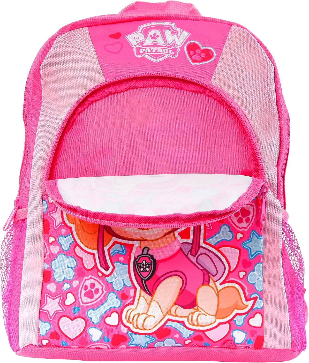 Paw Patrol Mochila Skye 12 pulgadas 