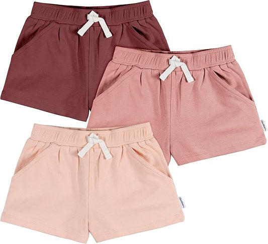 Pantalones cortos Gerber