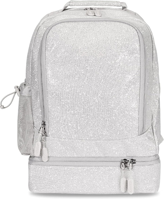Bentgo® Mochila ligera y duradera de 16 pulgadas