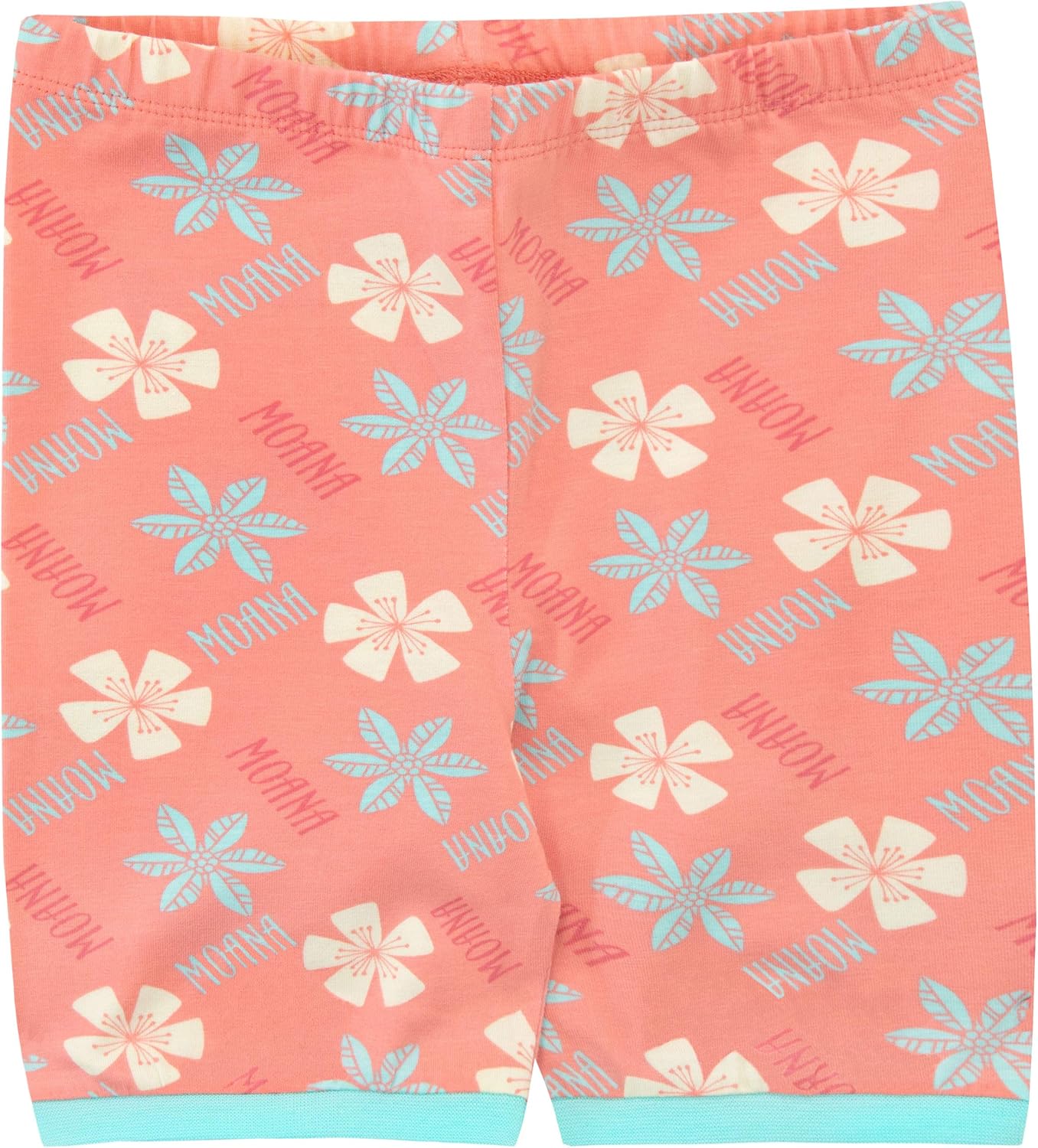 Disney Pijama Moana