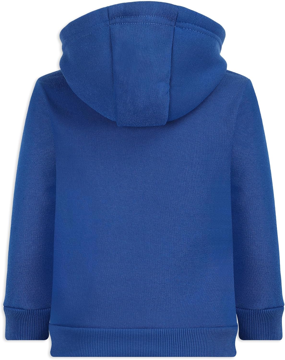 Blues Clues - Sudadera con capucha