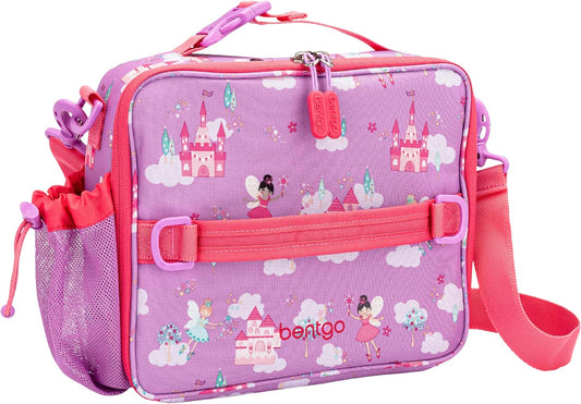 Bentgo Bolsa de almuerzo Lonchera