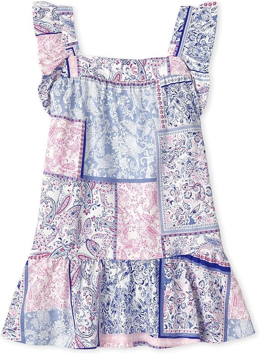 The Children's Place Vestido
