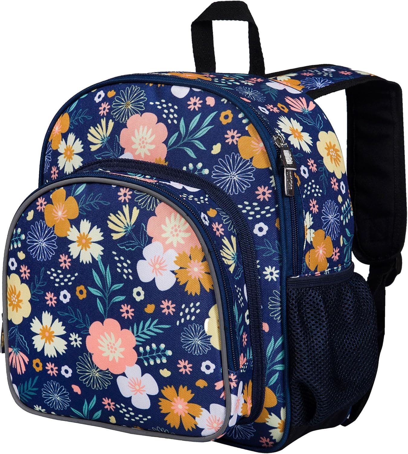 Wildkin - Mochila de 12 pulgadas