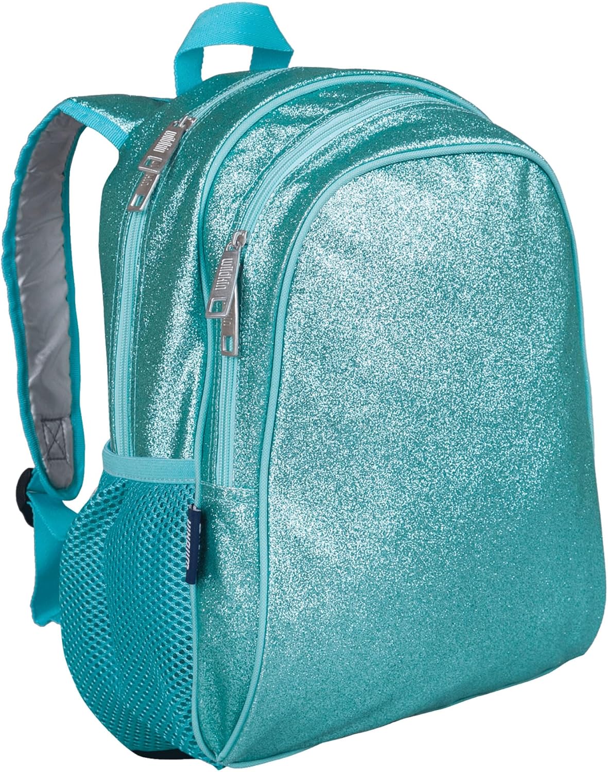 Mochila Wildkin 15 pulgadas