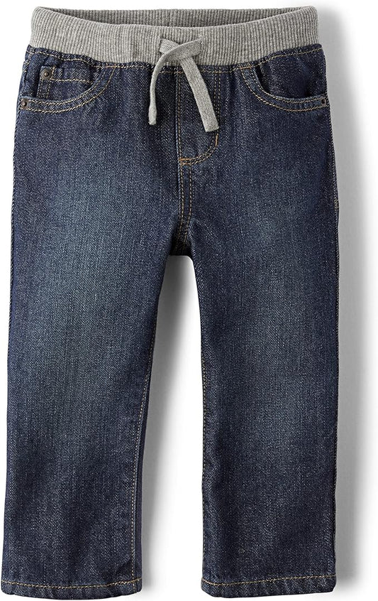 The Children's Place Jeans rectos