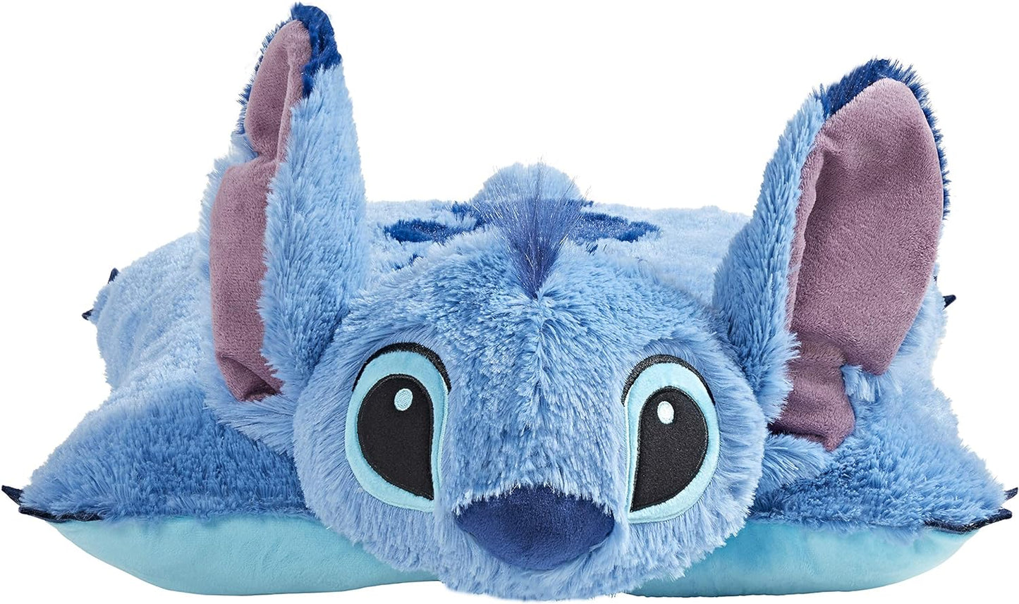 Pillow Pets Stitch