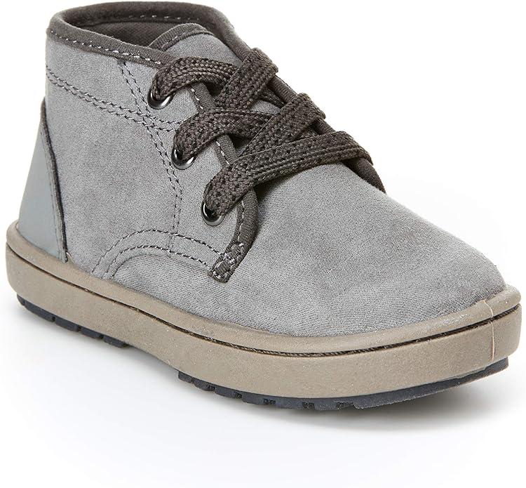 Simple Joys by Carter's Zapatos