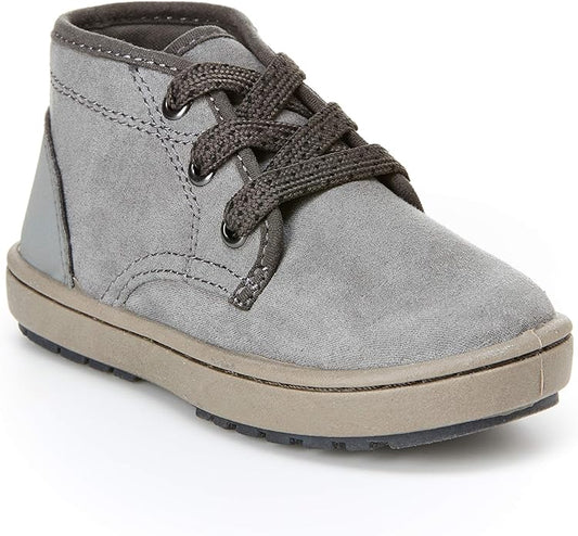 Simple Joys by Carter's Zapatos