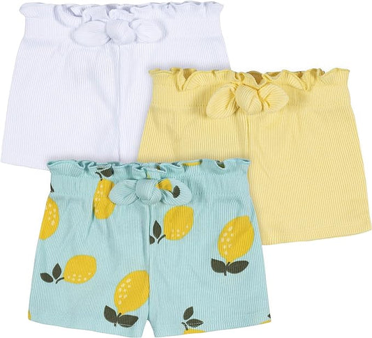 Pantalones cortos Gerber